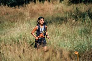 BIB: 
                            <button type="button" onclick="openModal(26058628)" class="btn btn-primary btn-sm float-right btn-popup" data-toggle="modal" data-target=".modal-high-quality">
                        <i class="fas fa-shopping-cart"></i> Add to Cart
                    </button>
                                            <button type="button" onclick="isThisMe(26058628, true)" class="btn btn-success btn-sm float-right btn-popup btn-isme hidden" data-toggle="tooltip" data-placement="bottom" title="นี่คือรูปของคุณใช่ไหม คลิกที่นี่เพื่อเอาเข้าอัลบั้ม">
                        <i class="fas fa-plus"></i> Add to album
                    </button>
                    <button type="button" onclick="isThisMe(26058628, false)" class="btn btn-warning btn-sm float-right btn-popup btn-isnotme hidden">
                        <i class="fas fa-ban"></i> Remove from album
                    </button>